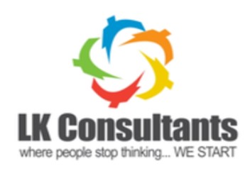 lk-consultants