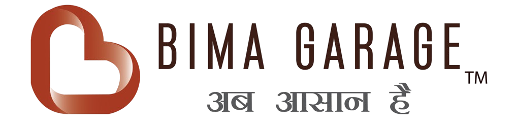B G NETWORK PRIVATE LTD
