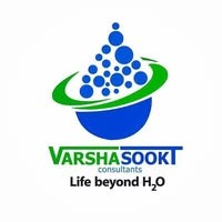 VARSHASOOKT PVT LTD